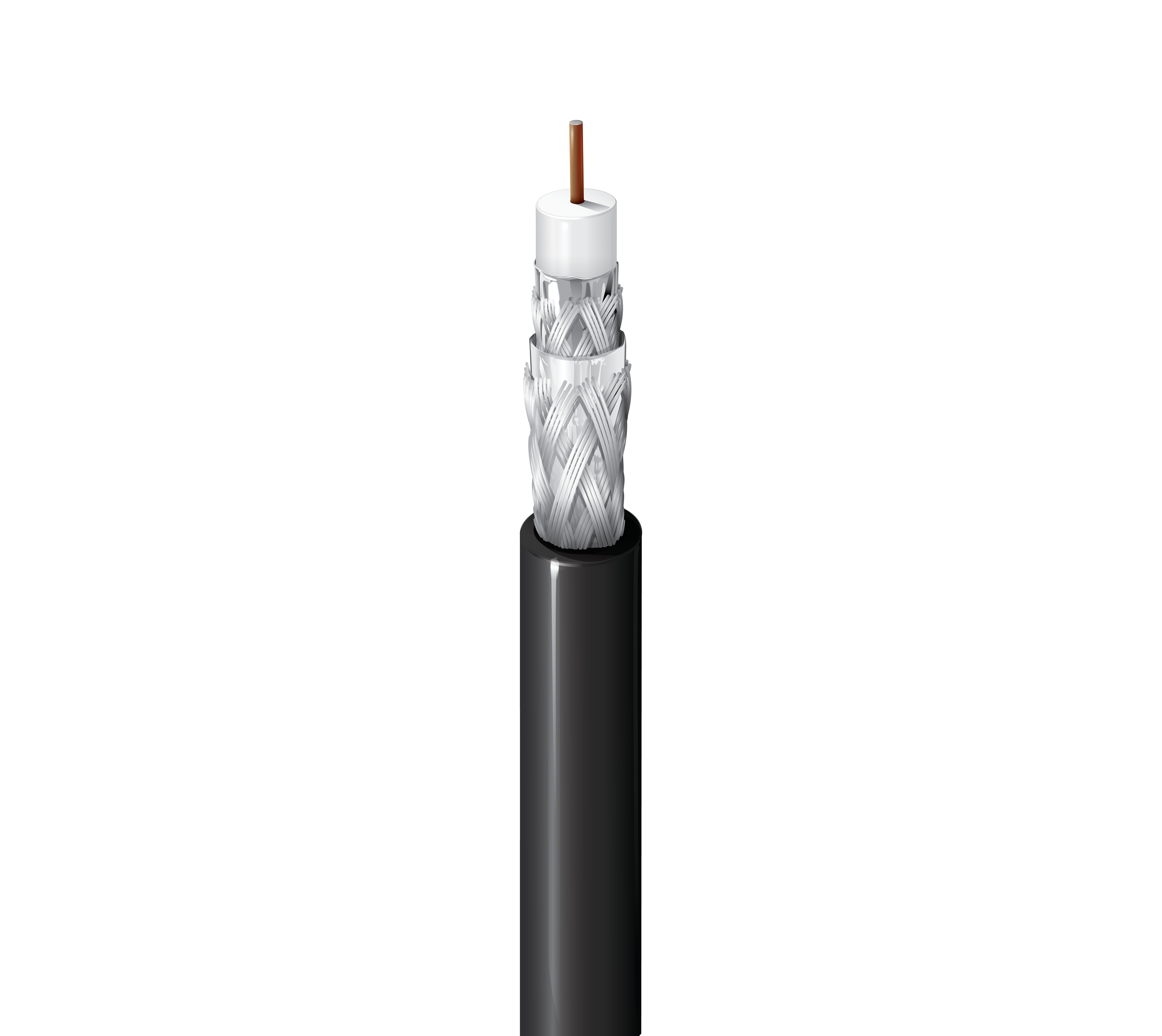 CATV Cable - 1189A