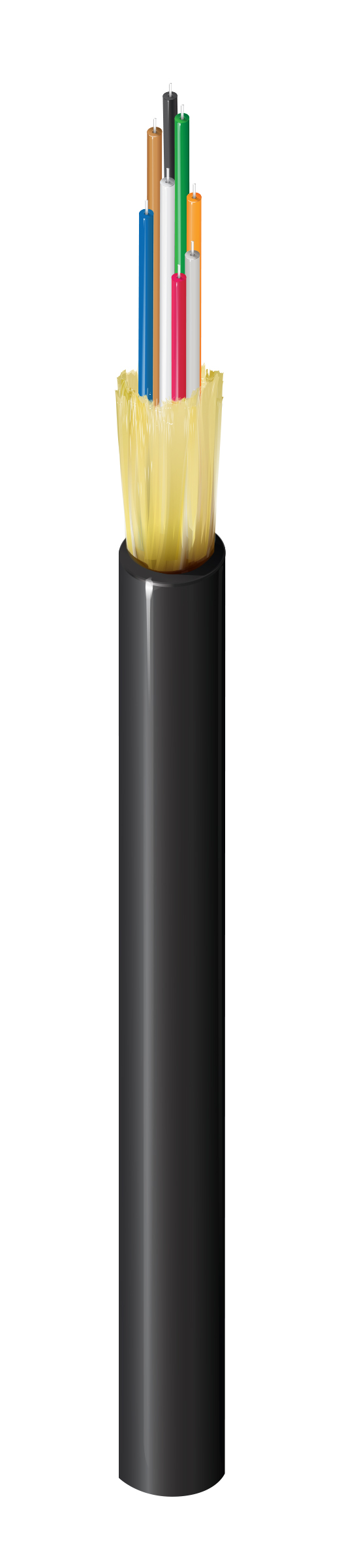Amazon.com: NTK NGK 23023 Oxygen Sensor : Automotive