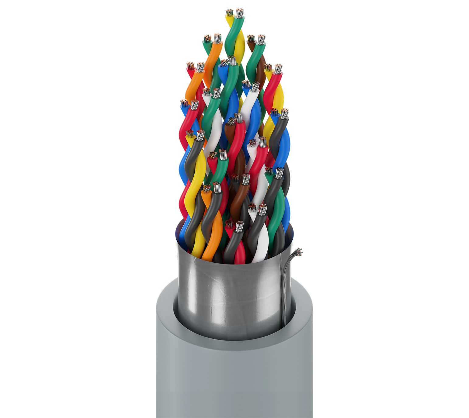 その他 Onpice AP Air Inc - 1-83564-392-1 - Isuzu Trinary Switch, M11 x 1.0