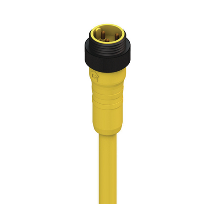 Shourt Line - Soft Works Ltd. - Products - SL-5852405 SL-DC