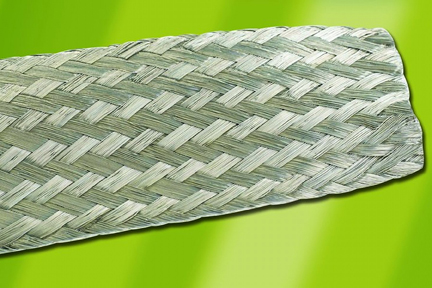 Braid | FIT® Wire Management | 2168 | Alpha Wire