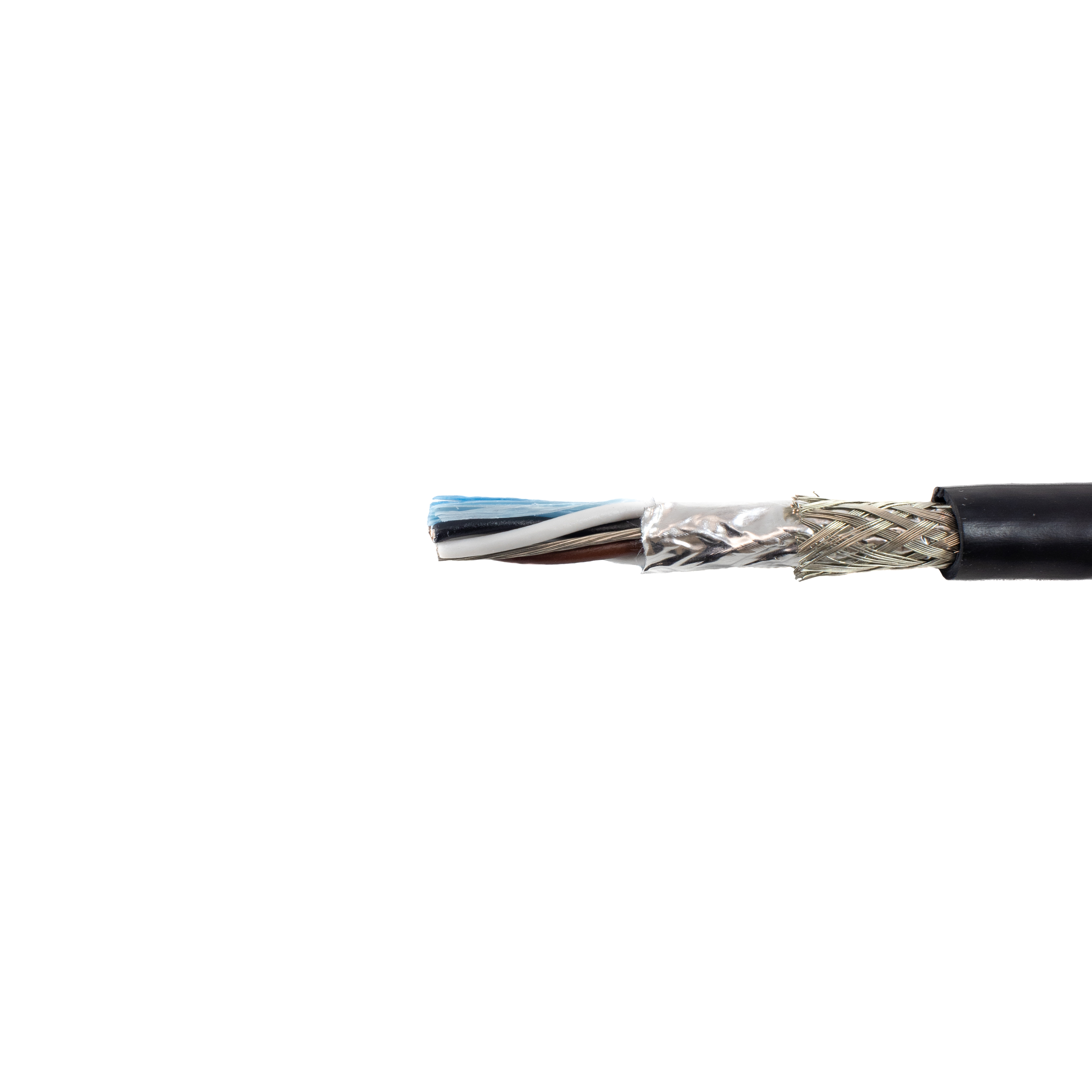 【2024年最新】海外限定の人気アイテム | 2 Guard Xtra Abrasion Wire Alpha | 25124 | Cable Resistant その他
