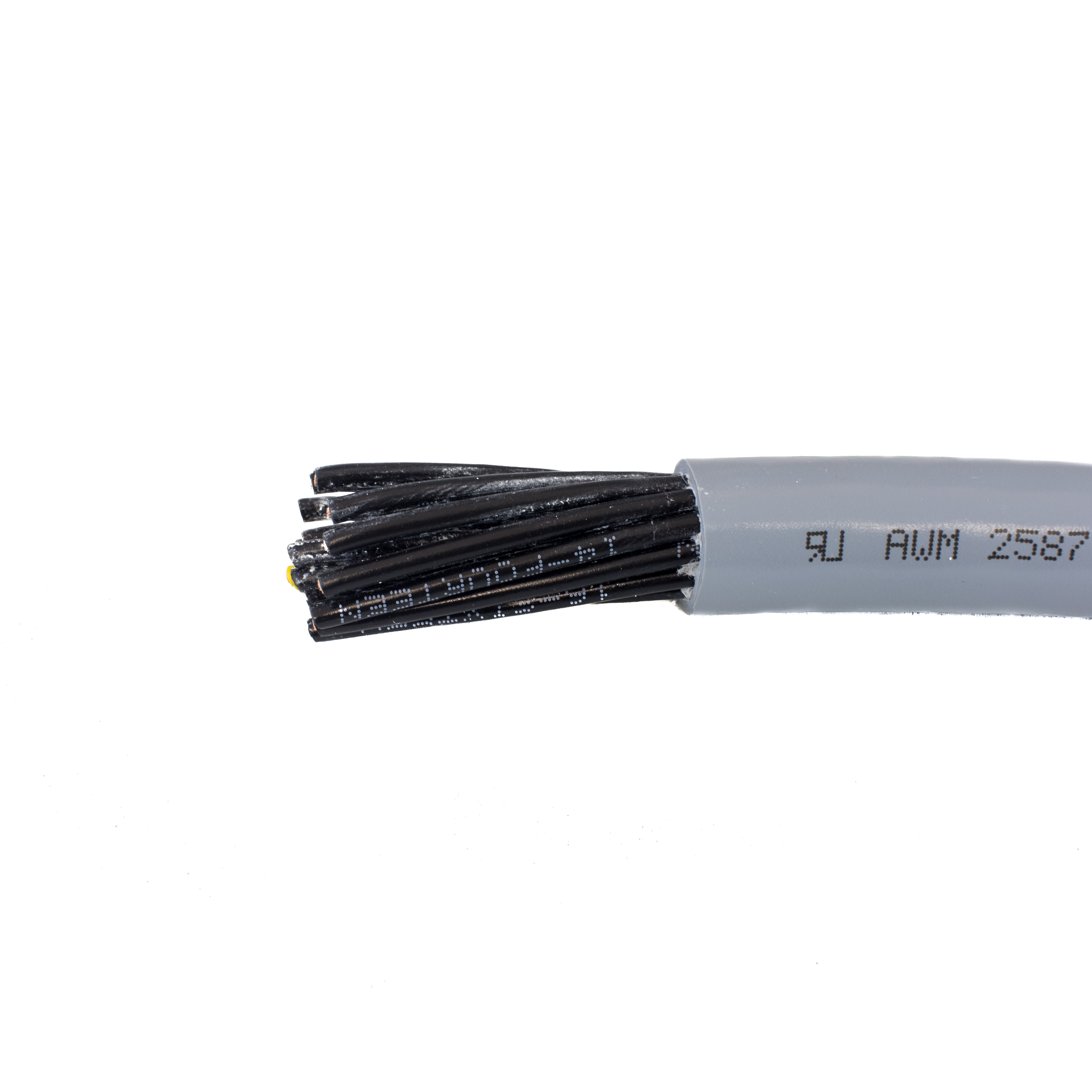 偉大な Xtra Wire Alpha | 65002 | Cable Flex | Flex Guard ウエイトトレーニング