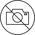 DAC-256