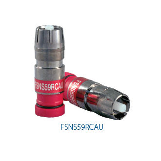 FSNS59RCAU-25