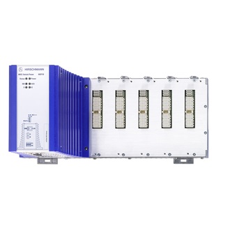 MSP - MICE Switch Power configurator
