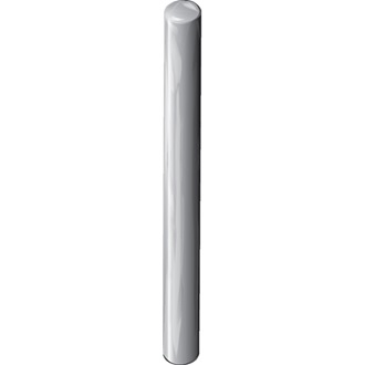 8020