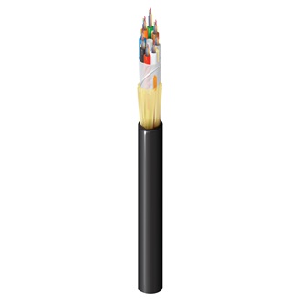 FD3L096RG