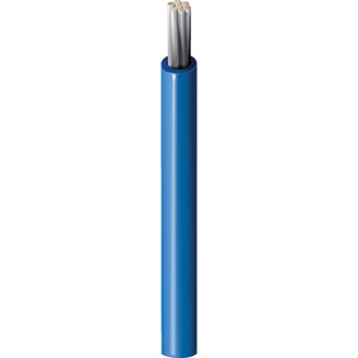 8529