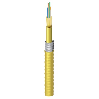 FISD006A9