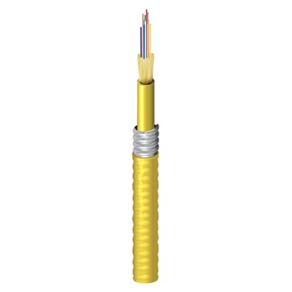 FISD012A9