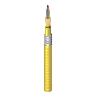 FISD024A9
