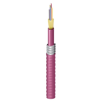 FI4D012A9