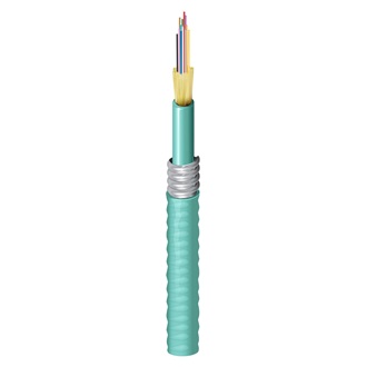 FI3D012A9