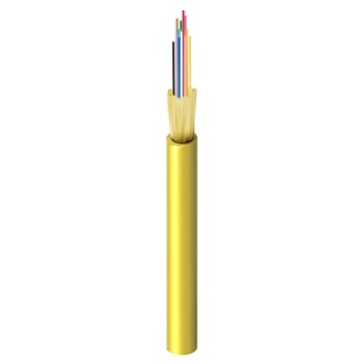 FISD012P9