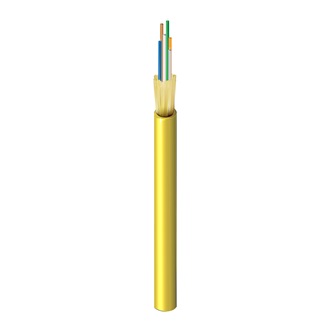 FISD006P9