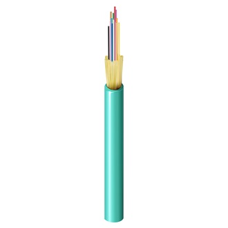 FI3D012P9