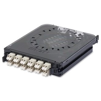 FX ECX Cassette OM1 12P Splice