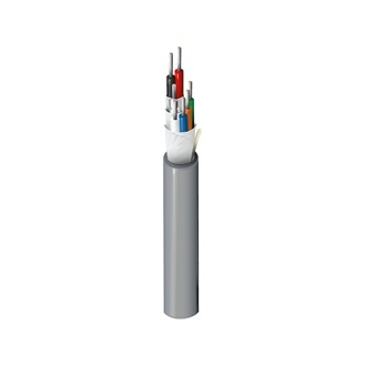 5524G1