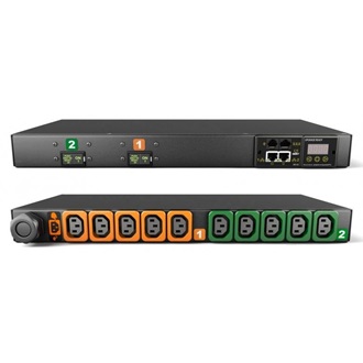 9PB2-101003