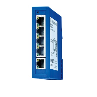 GECKO 5TX