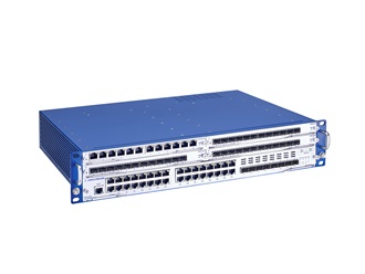 DRAGON MACH4500-80G+8X-L3A-UR