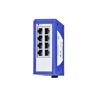 GECKO 8TX