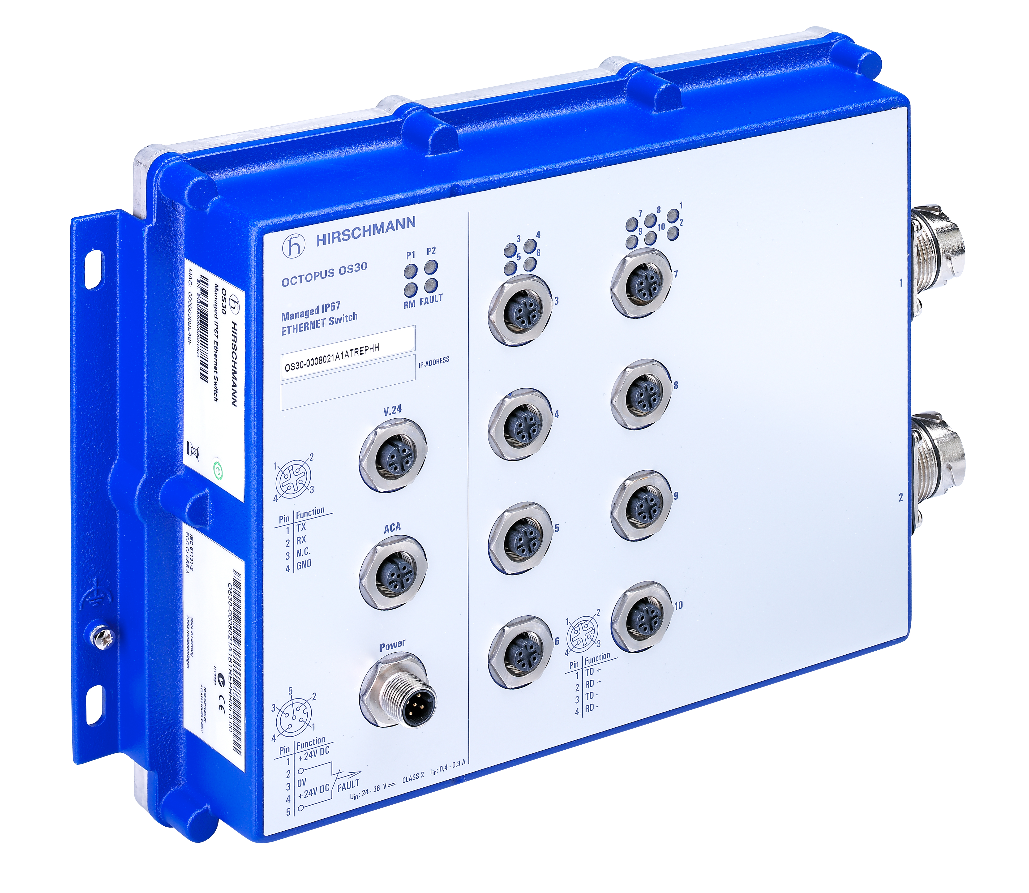 OS30-0008021A1ATREPHH