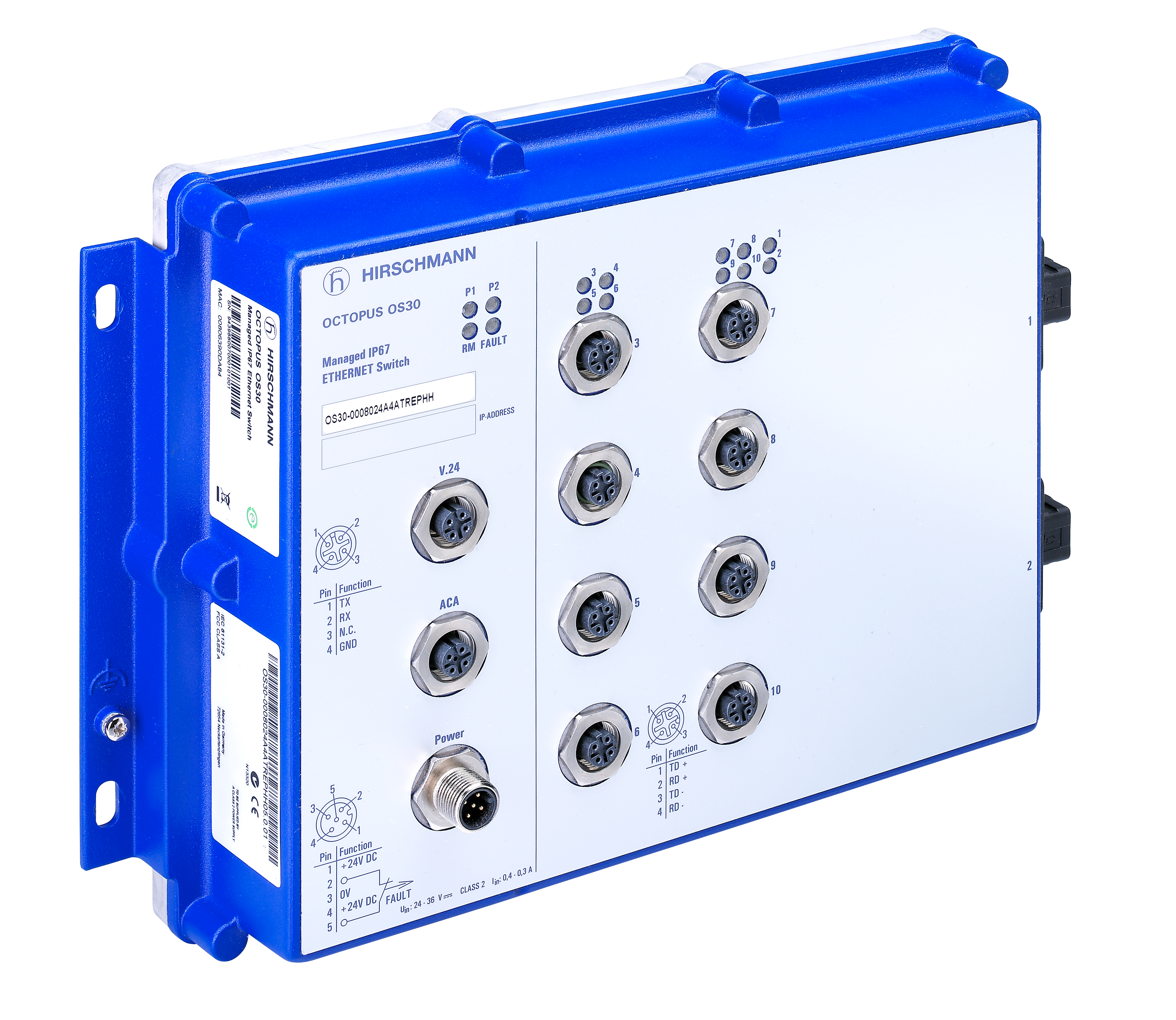 OS30-0008024A4ATREPHH