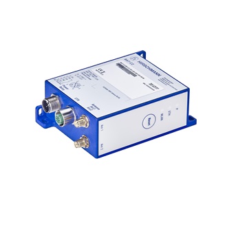BAT-C2-W01.01-F01-U01-A01