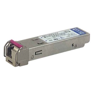 M-SFP-BIDI Type B LX/LC EEC