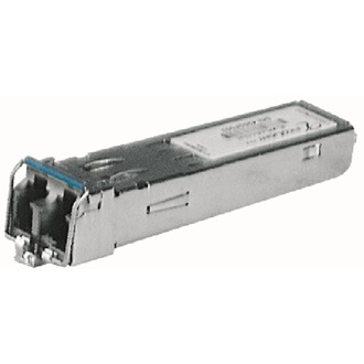 M-FAST SFP-LH/LC EEC transceiver