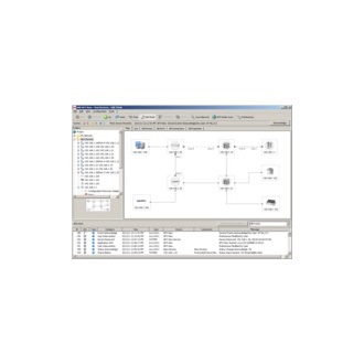 Upgrade AFS View 50 Nodes