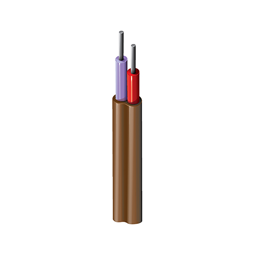 Type PLTC Cable - 83905