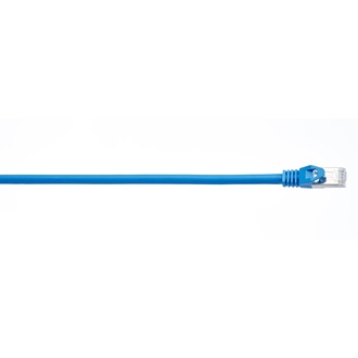 WireNet CAT5e Patch cord STP