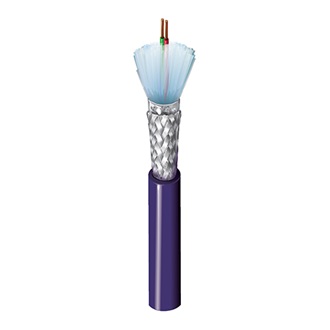 3079E