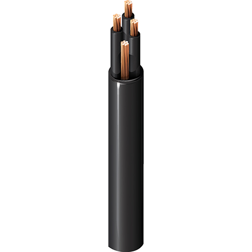 Tray & TC Cable - 28157A