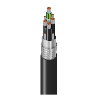 29505F