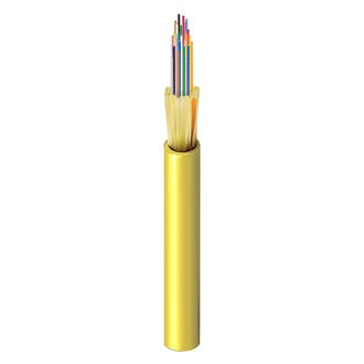 FISD024P9