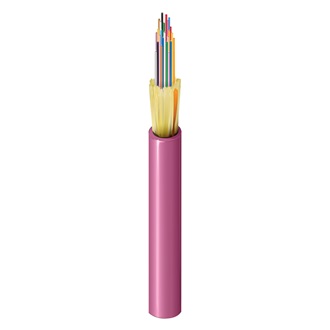 FI4D024P9