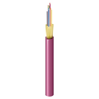 FI4D012P9