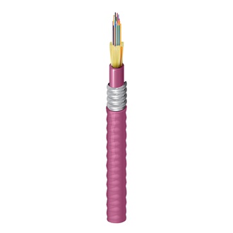 FI4D024A9