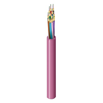 FI4M096P8