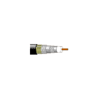 1190 A