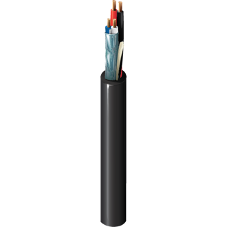 1392A