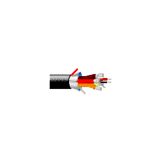 1410R
