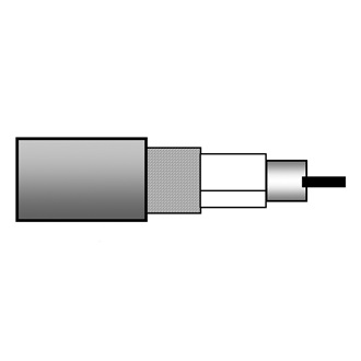 H125C00