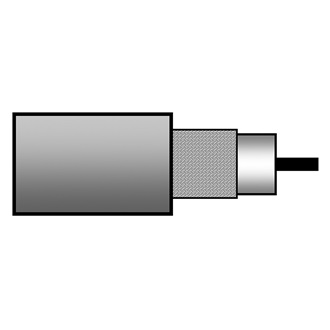 MRG2132