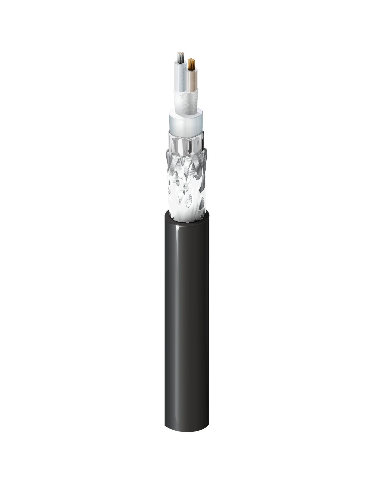 Multi-Conductor Cable - 9815