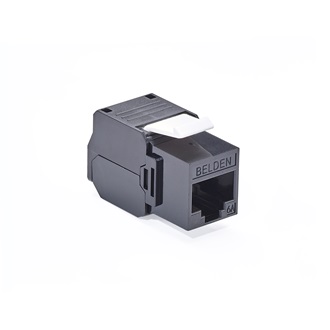 WireNet UTP CAT6A Jack
